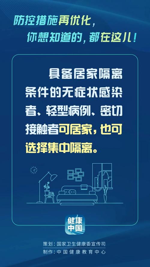 中疾控回应新冠态势,中疾控发布重要通知