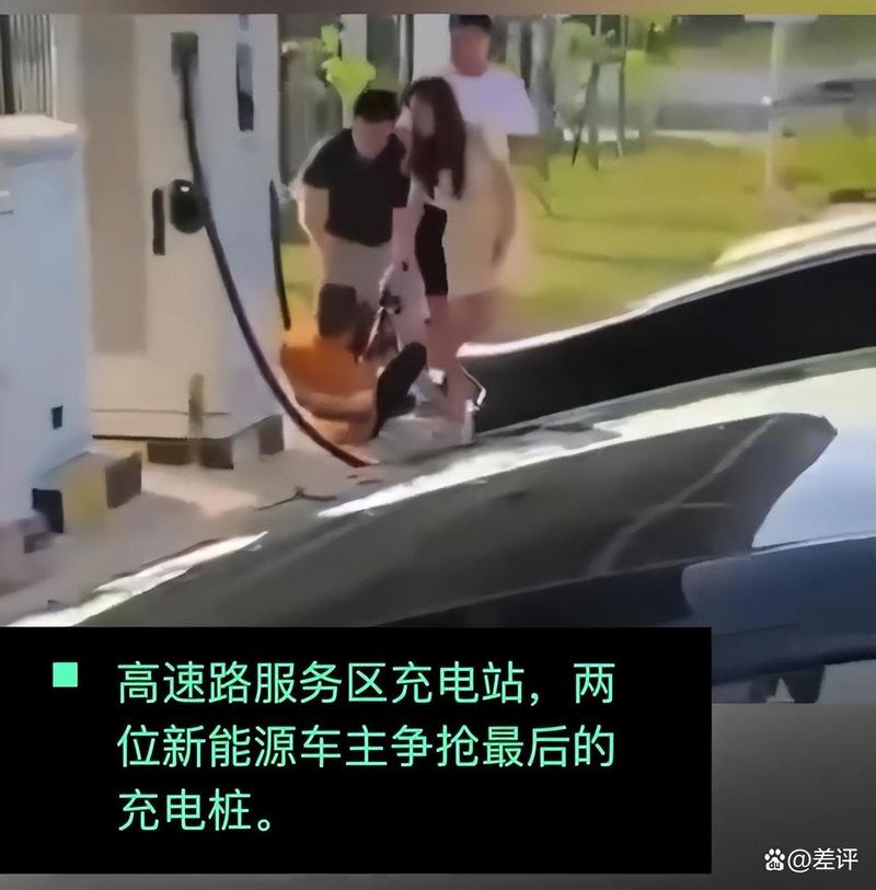 儿童碰路灯电桩身亡,儿童碰路灯电桩身亡案例