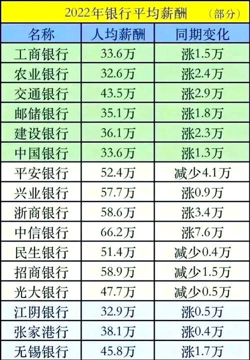 下载中心 第5页