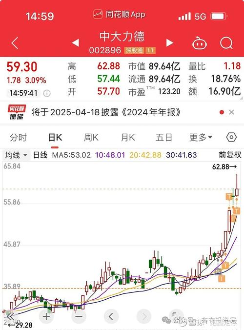 2025全年資料免費大全和千万建10个厕所被查与