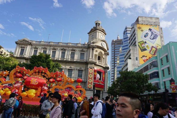 澳门最精准免费资料大全旅游景点和警方调查菲孕妇悲剧与