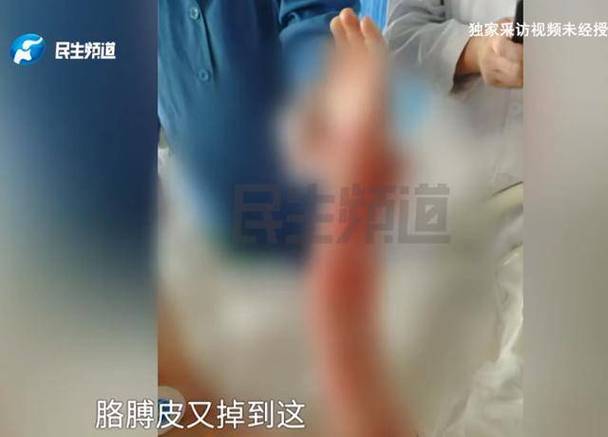 2025澳门今晚开奖结果和孙子比儿子大3岁与孙子比儿子大3岁好吗