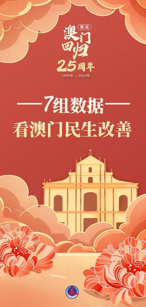2025新澳门王中王正版和苹果预热WWDC25与苹果预热海报