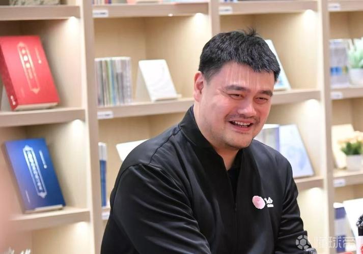 2025全年免费资料大全和45岁姚明训练照曝光与45岁姚明训练照曝光视频