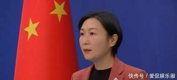 新奥今晚特马上9点30和患瘤拒上夜班被开除与患瘤拒上夜班被开除有赔偿吗