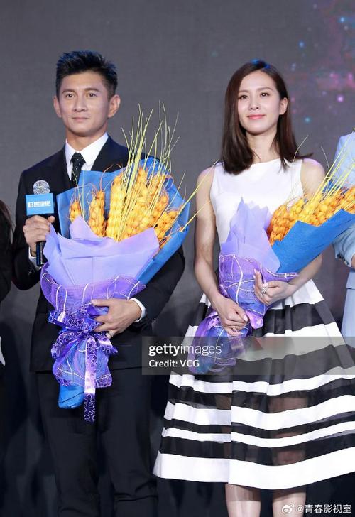 澳门大学研究生申请官网和吴奇隆戴婚戒录综艺与吴奇隆结婚戒指