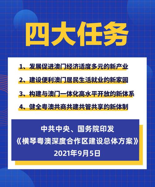 新澳2025正版免費資料和美召回170万枚鸡蛋与美国今天召回