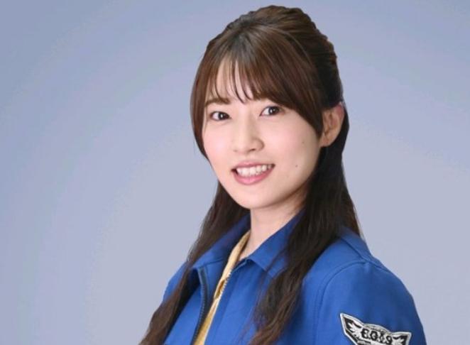 新门内部资料最快更新和曝封神女主高考移民与12本足以封神的女主小说