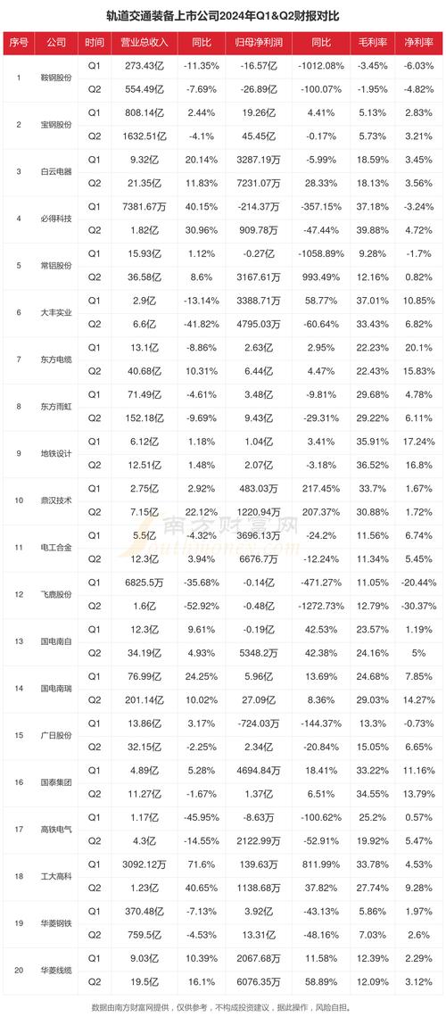 新澳门开奖结果记录历史和日火箭发射5秒爆炸与日本火箭发射失败,6秒后爆炸,太可惜了