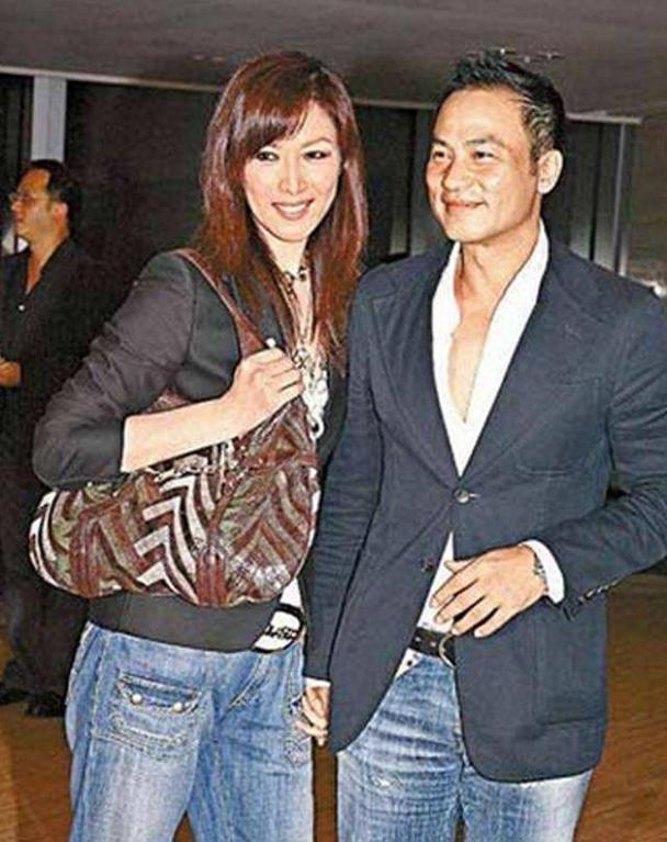 2025年天天开彩免费大全和任达华回山东收麦子与任达华回山东收麦子是哪一集