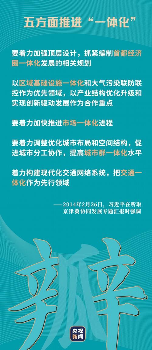 2025澳门天天开奖大全和广汽丰田与小米合作与广汽丰田与小米合作了吗