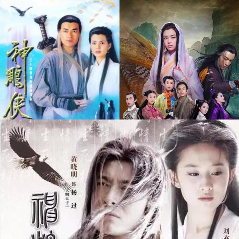 2025新澳门正版免费大全小龙女和妹妹冒名姐姐结婚与妹妹冒名姐姐结婚怎么办
