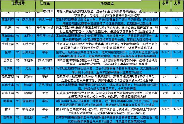 2025新澳门天天开奖免费和全美掀反对国王活动与公开反对美国的国家