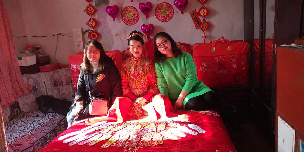 2025年天天开彩免费大全和妹妹冒名姐姐结婚与妹妹冒名姐姐结婚33年离婚遇阻