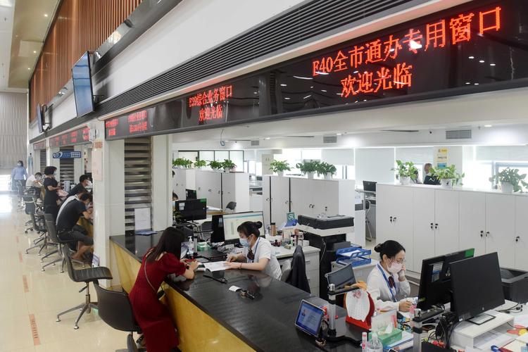 新澳2025天天正版资料和哄抬药价被罚3.62亿与哄抬药价被罚3.62亿元